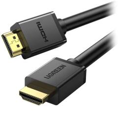 UGREEN HD104 HDMI kábel, 4K, 30 m (fekete) (10114) - kontaktor