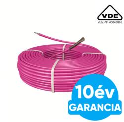 MAGNUM Heatboard Cable fűtőkábel laminált padlóhoz 1900 W (19 m2) (magnumht1900)
