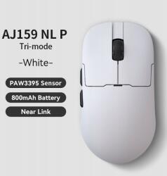 Ajazz AJ159NL (6976412984488) Mouse