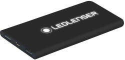 Ledlenser Powerbank Slim 4000 mAh (PB-500945)