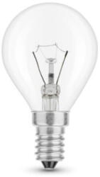 Asalite Trixline 40w Kisgömb Speciális Fényforrás E14 (rex-00633)
