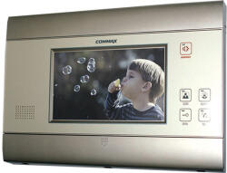 Commax Cav-706d (f)