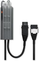 Stiebel IA vevőegység (dimmer) (STI233875)