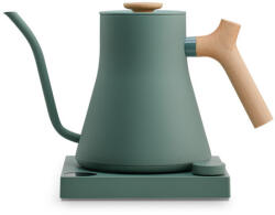 FELLOW Stagg EKG Pro 0.9L green electric kettle (1230000201148)