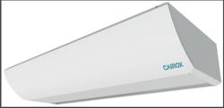 CAIROX Solano Design-w-200 (j100703002200)