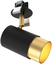 Viokef Lighting Spot Light Recessed Ziggy - VIO-4252500 (VIO-4252500)