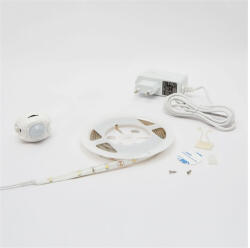 PHENOM 55841 LED SZALAG (55841) - kontaktor