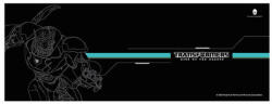 Thunderobot Mousepad P1-950 TF (JM03NT005)