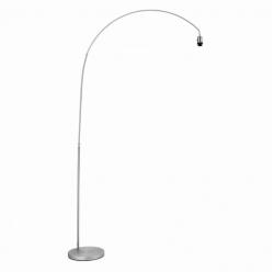 Endon Lighting Endon Owen XL Floor - ED-76209 (ED-76209)