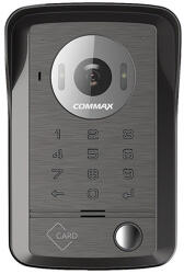 Commax Drc-40dkh