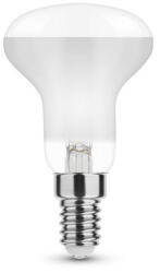 Rezgésálló Izzó R50 spot E14 25W 2700K (130 lumen) (ASA2779876652)