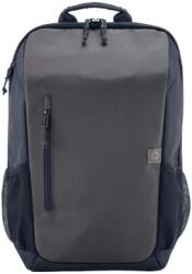 Hp Bps Attach HP hátizsák Travel 18L 15.6" - szürke