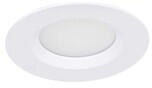Italux Modulus - IT-RCS-9800-095-7W-WH-SWK (IT-RCS-9800-095-7W-WH-SWK)