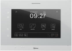 Golmar ART 7W/G+/48