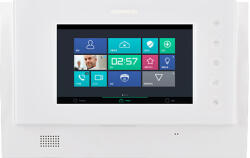 Commax Cav-705u (f)