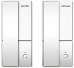 Commax Wt-171lm/wt-171ls