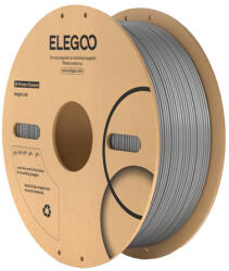ELEGOO Filament ABS ELEGOO (szürke) (50.203.0644) - kontaktor