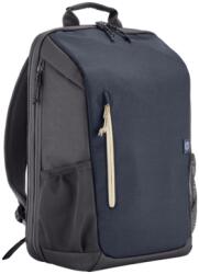 Hp Cps Attach HP hátizsák Travel 18L 15.6" - kék