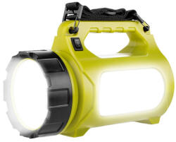 LEPRO 3300006 kempinglámpa, 1000 lm, 3600 mAh