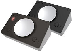 Commax Wi-249lm/wi-249ls