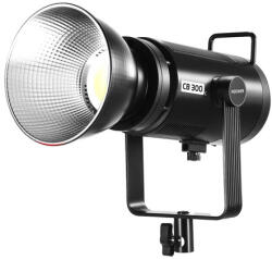 Neewer CB300C RGB LED Light (10104991)