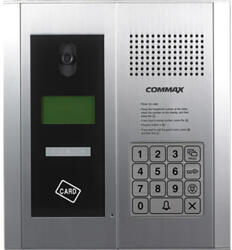 Commax Drc-500s