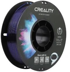 CREALITY CR-PETG filament (átlátszó kék) (3301030036)