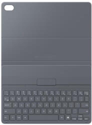 Samsung TAB S11 BookCoverKeyboardSlim Bk (EF-DX730UBEGWW)