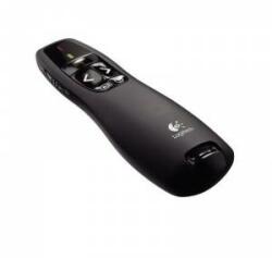 Logitech FTRRIN0063