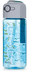 KARTON P+P Oxy Smile Monsters 450 ml 9-18326