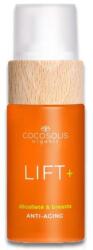Cocosolis LIFT+ Anti-aging Serum Ser pentru corp 50 ml (3800502737216)