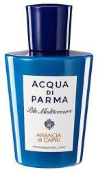 Acqua Di Parma Blu Mediterraneo Arancia di Capri Lotiune de corp unisex 300 ml