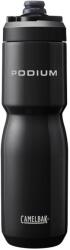 CamelBak Podium VSS black 650 ml