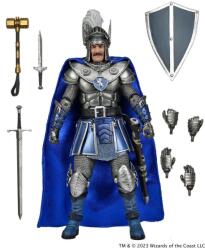 NECA Dungeons & Dragons - Strongheart Ultimate Action Figure by NECA (634482522783) Figurina