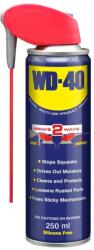 WD-40 Smart Straw univerzális kenőspray 250 ml