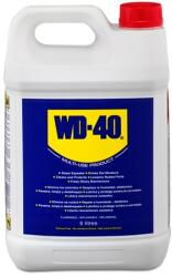 WD-40 Univerzális kenőspray 5 l