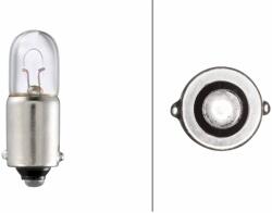 HELLA Standard T4W 4W 12V (8GP 002 067-121)