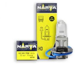 NARVA H3 70W 24V (48700N)