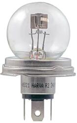 NARVA Standard R2 55/50W 24V (49321)