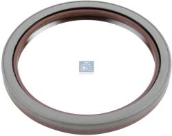 DT Spare Parts Simering, butuc roata DT Spare Parts 4.20552 (4.20552)