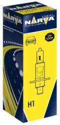 NARVA Standard H1 55W 12V (48320)