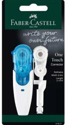 Faber-Castell 169221