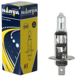 NARVA H1 70W 24V (48702N)
