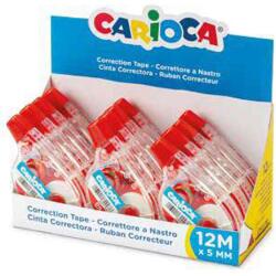 CARIOCA 42092C