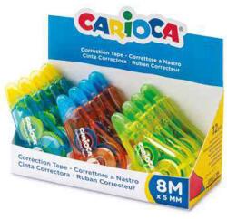 CARIOCA 42090C