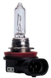 NARVA Standard H9 65W 12V
