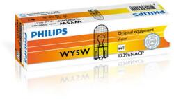 Philips Vision WY5W 5W 12V (12396NACP)