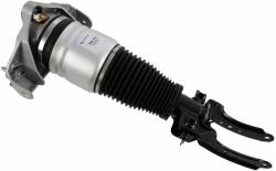 SACHS Brat arc pneumatic SACHS 319 412 (319 412)