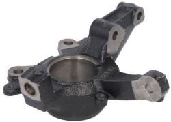 REINHOCH Articulatie directie, suspensie roata REINHOCH RH08-1006 (RH08-1006)