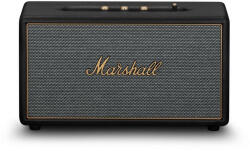 Marshall Stanmore IV Black